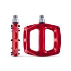ti- M a-ru(DMR) V12 PEDAL RED