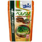 Hikari ( hikari )... bell tsuno40g