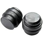 viz Short Bumprubber задний Palette MK21S VIZ-SKP-BRS12-04