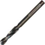  Star M 58T-CD035 металлоконструкция тарелка брать сверло внутри сверло 3.5mm