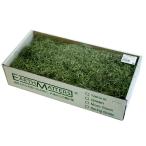  сосна . прикладное искусство spanishu Moss экономичный в коробке 220g 700 зеленый [55] 76-6103-700