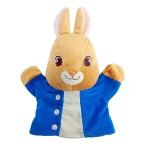 Peter Rabbit( Peter Rabbit ) аниме Peter Rabbit рука марионетка 182466
