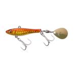  Megabass (Megabass) X-CREW(X Crew ) 21g Ga устрица n