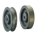 ���R�d�i ������ �Ԃ̂� 45mm �� 2513