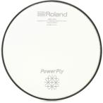 Roland Roland PowerPly Mesh Head MH2 Series сетка head 8 дюймовый MH2-8