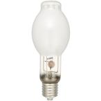  скала мыс керамика металлогалогеновая лампа FEC Sera lux Ace EX*EX2 M150FCLSH-WW/BH