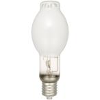  скала мыс керамика металлогалогеновая лампа FEC Sera lux Ace EX*EX2 M220FCLSH-WW/BH