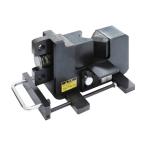  икра угол проигрыватель для Attachment Ben da-50163 ISK-A50BII