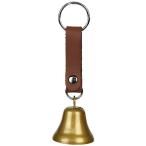  безопасность 3(Safety-3) медведь .. медведь .. bell альпинизм треккинг дикоросы ..SKY-8