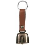  безопасность 3(Safety-3) медведь .. bell альпинизм треккинг дикоросы ..SKY-2