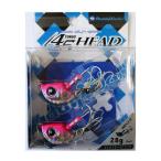 BuddyWorks(bati- Works )bati- Works 45HEAD28g HPP гипер- розовый 