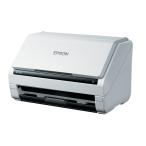  Epson сканер DS-530 ( сиденье feed /A4 двусторонний )