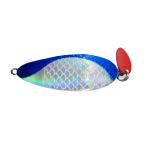 ko-mo Ran (Cormoran)do солнечный ko salmon 45g BS