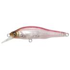 Megabass (Megabass) X-80 Jr. GLX хлопок корюшка 