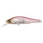  Megabass (Megabass) X-80 TRICK DARTER GLX хлопок корюшка 