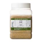  ho ru Bay n пигмент #1000 PG559.( клей ) 1000g 29559