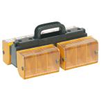  будущее промышленность tenko- box держатель tenko- box есть DB-HD4C