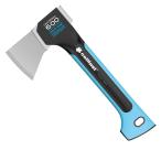  cell быстрый универсальный a Kiss cellfast( cell быстрый ) 600.00 260mm работа для * большой . для * уличный 