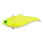  Megabass (Megabass) HADARA VIB. chart 