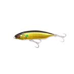  Megabass (Megabass) KARASHI 80 SW GG gold bola
