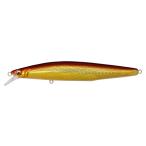  Megabass (Megabass) MARINE GANG Cookai 120F GGa устрица n