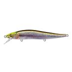  Megabass (Megabass) GH110 GC корюшка CH