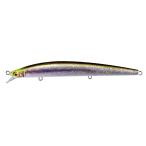  Megabass (Megabass) GH120 GC корюшка CH