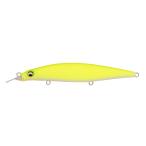  Megabass (Megabass) Cookai BRING 130F. chart 