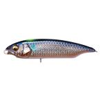  Megabass (Megabass) KARASHI SW FS DD сигнал inako