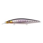  Megabass (Megabass) Cookai BRING 130S GG иваси 