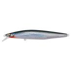  Megabass (Megabass) MARINE GANG Cookai 120F GGsayoli