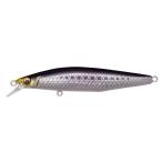  Megabass (Megabass)MARINE GANG Cookai 90S GG иваси 