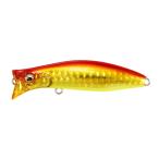  Megabass (Megabass) KIRINJI 70 GGa устрица nCB
