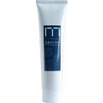  новый наука - migakiHMP ( Magne sium чистка зубов паста ) 120g