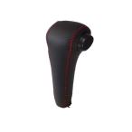 toli colore Carry грузовик (DA63/65) Carry грузовик (DA16T) twin (EC22S) DIY рукоятка трансмиссии оплетка из натуральной кожи . изменение комплект [1BK3