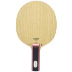 STIGA(s Tiga ) настольный теннис ракетка машина bone-do45 STR 106237