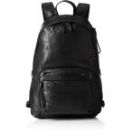 [pi- I ti-] рюкзак nemus(nems) PAQ101 BK черный 