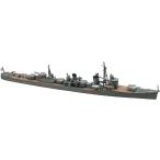  Hasegawa (Hasegawa) 1/700 вода линия серии Япония ... утро .(....) пластиковая модель 463