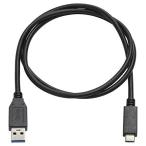 USB3.1 модель C кабель A-C 3A мощность USB-C высокая скорость сообщение модель C USB кабель 1m AINEX U32AC-MM10