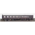  зеленый Max N gauge окраска завершено комплект osi17 форма чай цвет 11020 железная дорога модель пассажирский поезд 