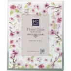  You энергия фоторамка розовый W16xH20xD1cm FF-02098