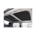 Yu Motor 2 деталь складной sunroof затенитель от солнца затеняющий экран, шторки от солнца нагрев a isolate Fit Mini Cooper, Clubman & Country man R56 все. год 