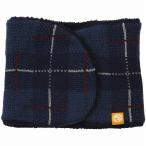  North pi-k(north peak) защита горла "neck warmer" лыжи снежные игры Kids Junior детский [ вязаный x боа. двусторонний / вязаный, флис, боа 