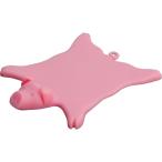 bite животное ковер Coaster свинья 044Animal_Pig