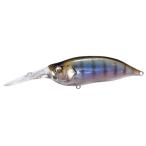  Megabass (Megabass) IXI SHAD TYPE-3giru.