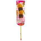 ma LUKA n кошка для игрушка flifli... кошка ... сделал ..teretere кошка для 