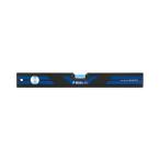 sinwa измерение (Shinwa Sokutei) голубой Revell Basic 450mm 73452