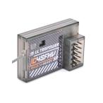 UltraPower Corona C4SF-HV приемник [ FUTAxx фирма приемник сменный S.Bxx 2.4G S-FHxx 4CH ]