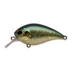 pei Forward (Pay Forward) искусственная приманка one eitoSR #009 America солнечный рыба 