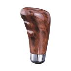  jet inoue(JET) gun grip ручка чай под дерево 100L 12x1.75 560203